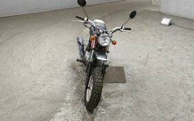 HONDA APE 100 HC07