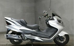 SUZUKI SKYWAVE 250 (Burgman 250) S CJ44A