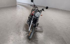 KAWASAKI ZEPHYR400K ZR400C
