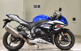 SUZUKI GSX-R1000 2015 GT78A