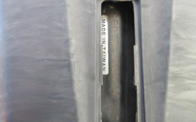 YAMAHA  AXIS Z