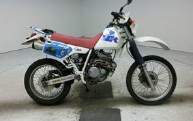 HONDA XLR250R MD22