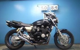 YAMAHA XJR400 1994 4HM