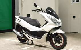 HONDA PCX125 JF56