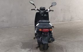 OTHER GEAR UA08J
