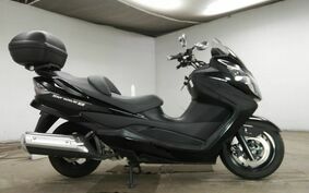 SUZUKI SKYWAVE 250 (Burgman 250) S CJ46A