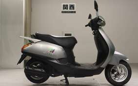 HONDA LEAD 100 JF06