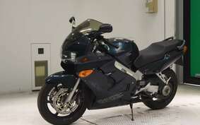 HONDA VFR800 2000