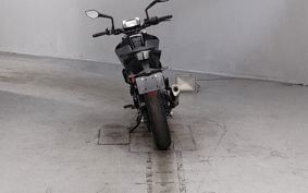 KTM 390 DUKE JPJ40
