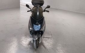 YAMAHA MAJESTY 125 SE27