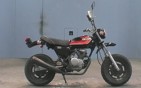 HONDA APE 50 AC16