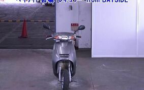 HONDA ﾘｰﾄﾞ50-2 AF48