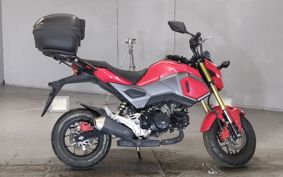 HONDA GU ROM JC61