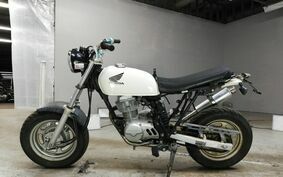 HONDA APE 100 HC07