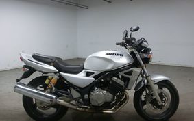 SUZUKI GSX250FX ZR250C