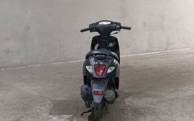 SUZUKI LETS CA4AA