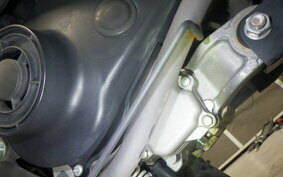 SUZUKI ADDRESS V50 CA4BA