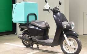 HONDA BENLY 50 AA03