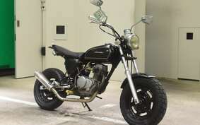 HONDA APE 50 AC16