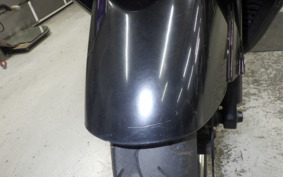 YAMAHA T-MAX500 Gen.2 2004 SJ04J