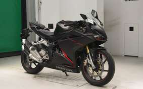 HONDA CBR250RR A MC51