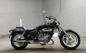 HONDA MAGNA 250 MC29