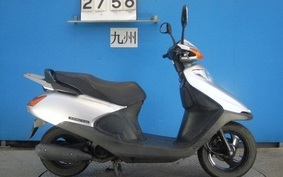 HONDA SPACY 100 JF13