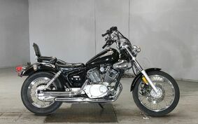 YAMAHA VIRAGO 250 3DNN