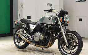 HONDA CB1100 ABS 2012 SC65