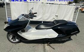 YAMAHA MAXAM 250 SG17J