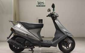 SUZUKI ADDRESS V100 CE11A