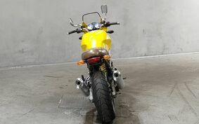 DUCATI MONSTER 800S 2003 M400AA