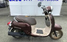 HONDA ｼﾞｮﾙﾉ-2 AF70