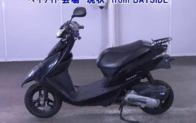 HONDA DIO 7 AF68