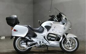 BMW R1150RT 2002 0419