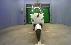 HONDA GYRO CANOPY TA03