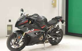 BMW S1000RR 2022