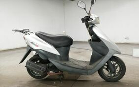 SUZUKI LET's 2 CA1PA