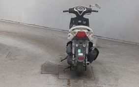 SYM Z1 125 ..