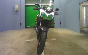 SUZUKI DL650 ( V-Strom 650 ) A 2013 VP56A