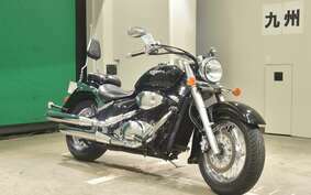 SUZUKI INTRUDER 400 Classic 2003 VK54A