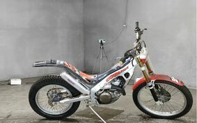 MONTESA  コタ315R MT03