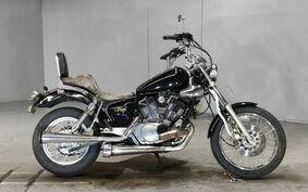 YAMAHA VIRAGO 250 3DM