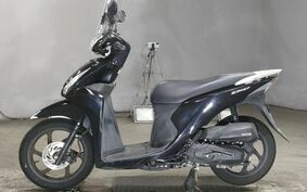 HONDA DIO 110 JF58