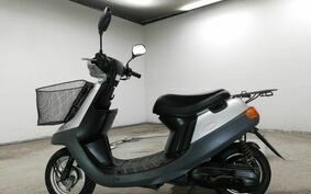 YAMAHA JOG APRIO SA11J