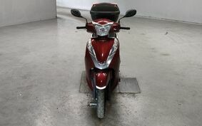 HONDA LEAD 125 JF45