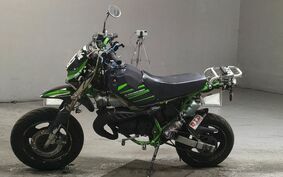 KAWASAKI KSR-2 MX080B