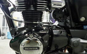 HONDA GB350 2023 NC59