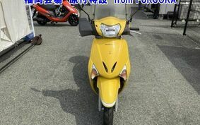 HONDA LEAD 110 EX JF19