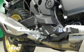 HONDA TRANSALP XL750 2023 RD16